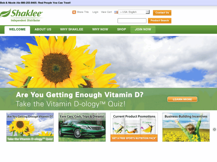www.alifestyle.com