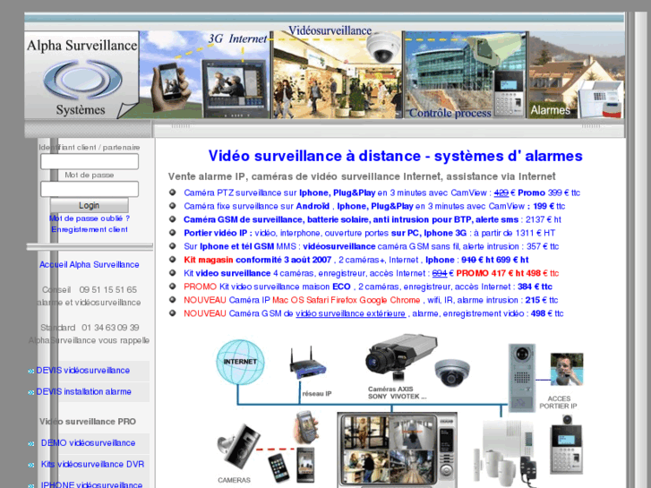 www.alpha-surveillance.com