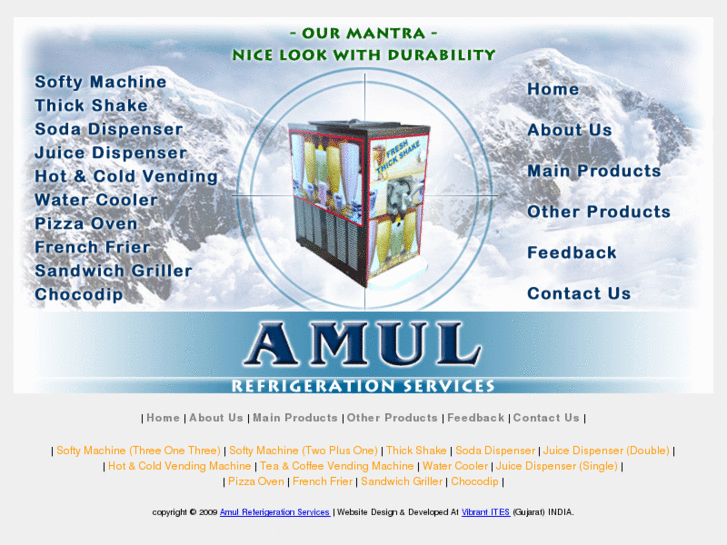 www.amulrefrigeration.com