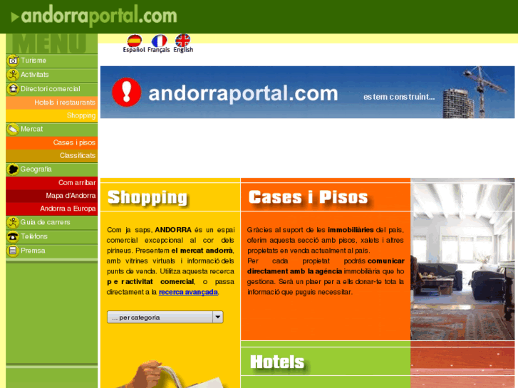 www.andorraportal.com