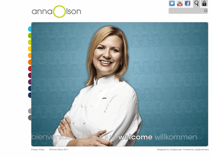 www.annaolson.ca