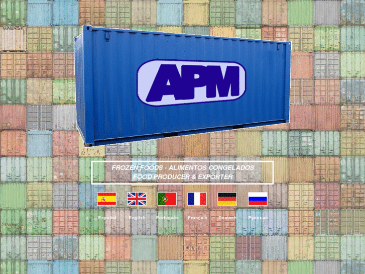 www.apmspain.com