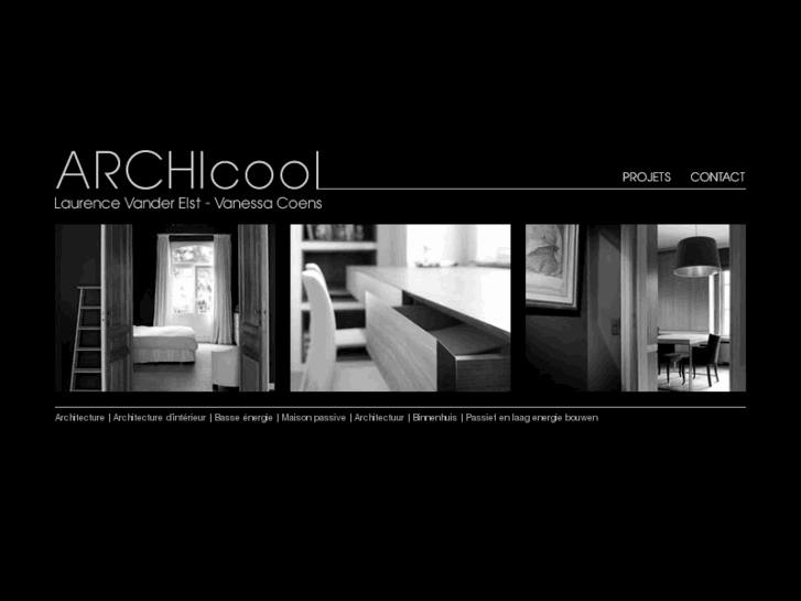 www.archi-cool.com