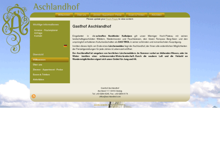 www.aschlandhof.com