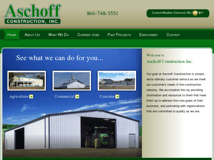 www.aschoffconstruction.com