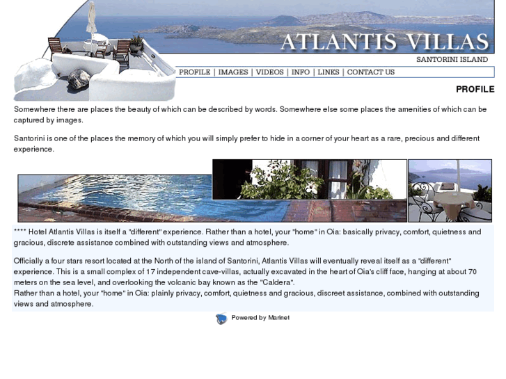 www.atlantisvillas-santorini.com