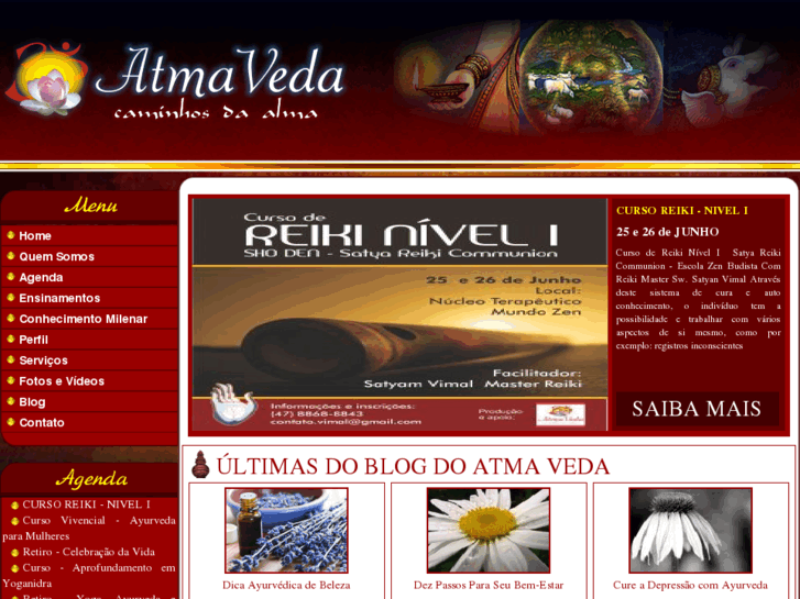 www.atmaveda.com.br