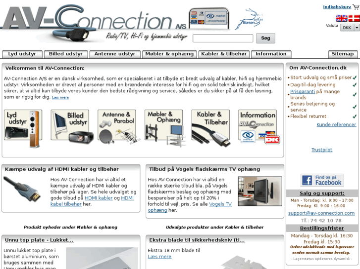 www.av-connection.com