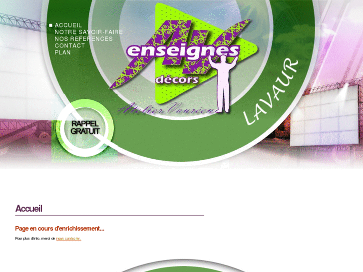 www.avenseignes-publicite81.com