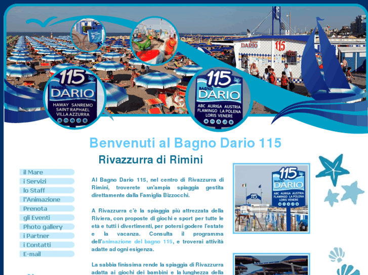 www.bagno115rimini.it