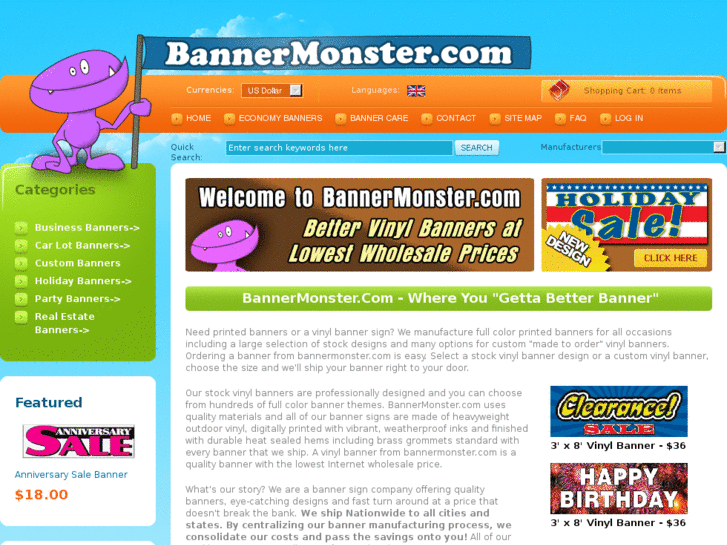 www.bannermonster.com