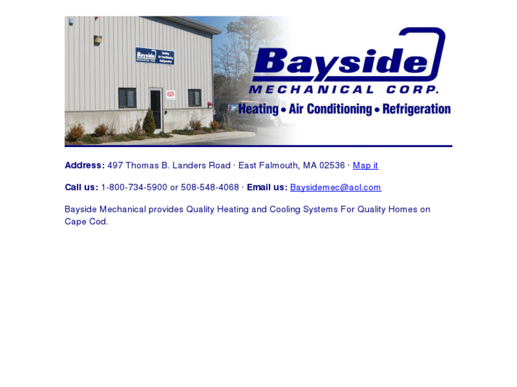 www.baysidemech.net