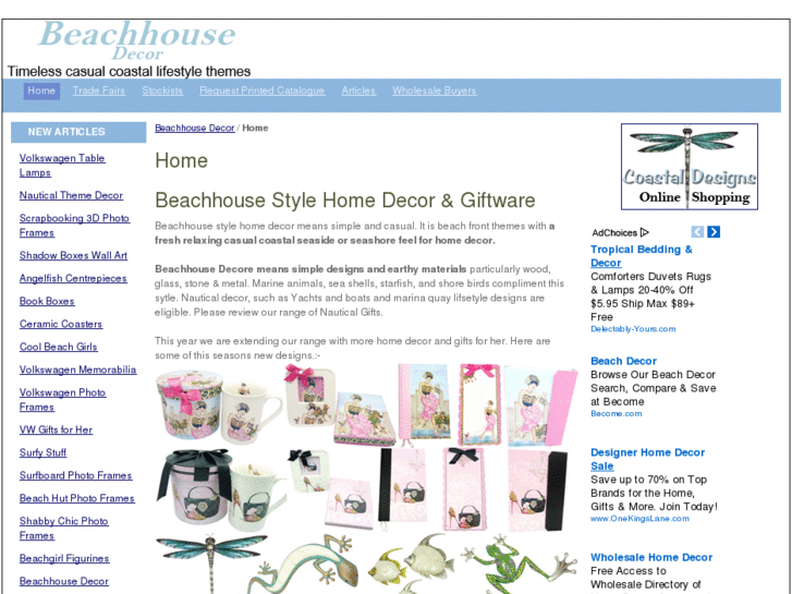 www.beachhousedecor.com.au