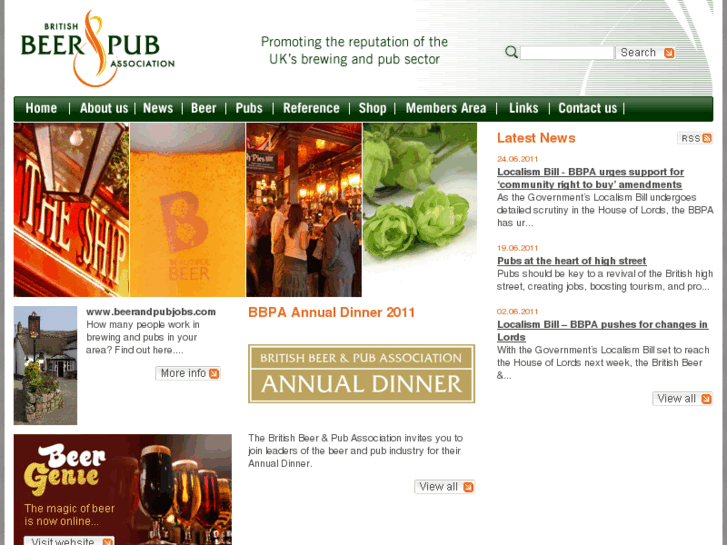 www.beerandpub.com