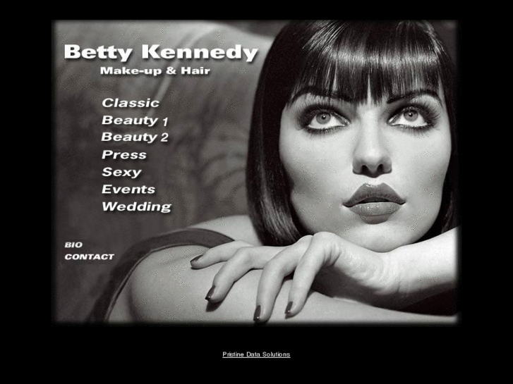 www.bettykennedy.com