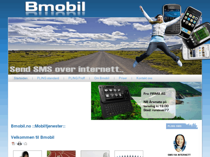 www.bmobil.no