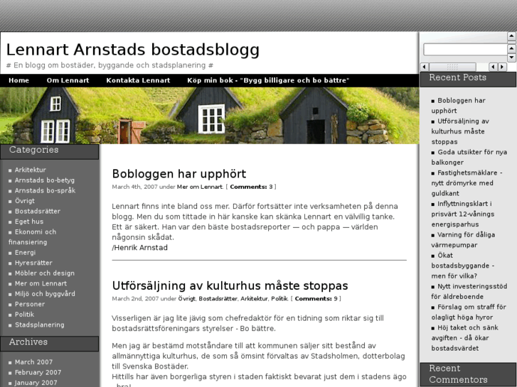 www.bobloggen.se