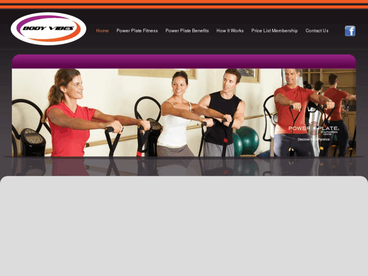 www.bodyvibes.co.uk