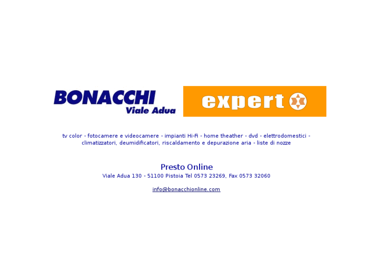 www.bonacchionline.com