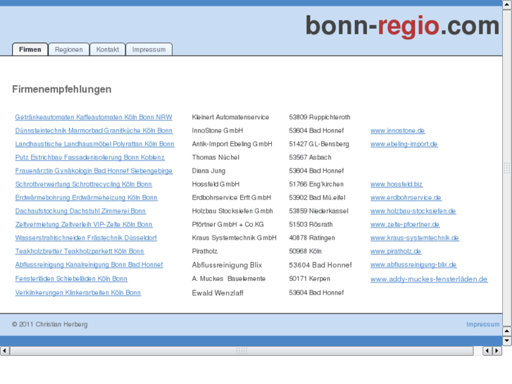 www.bonn-regio.com