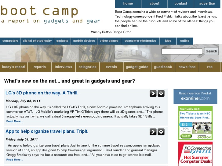 www.bootcamp.com