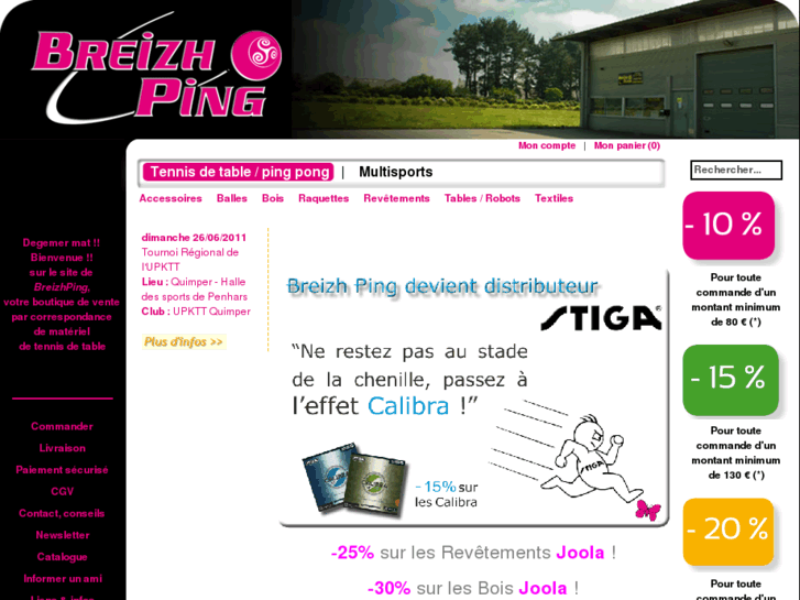 www.breizhping.com