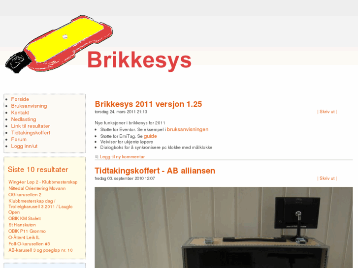 www.brikkesys.no