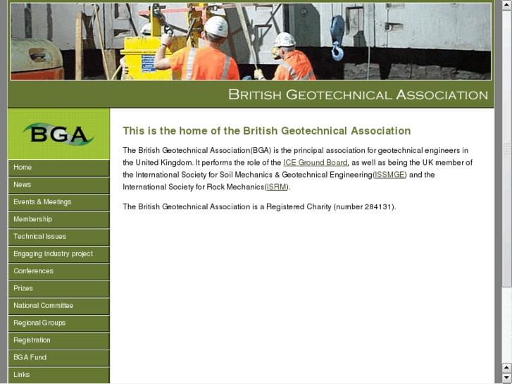 www.britishgeotech.org.uk