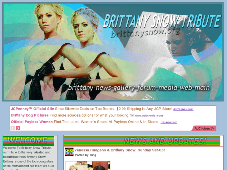 www.brittanysnow.org