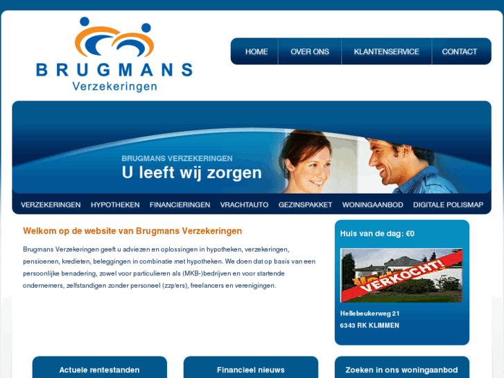 www.brugmans.com