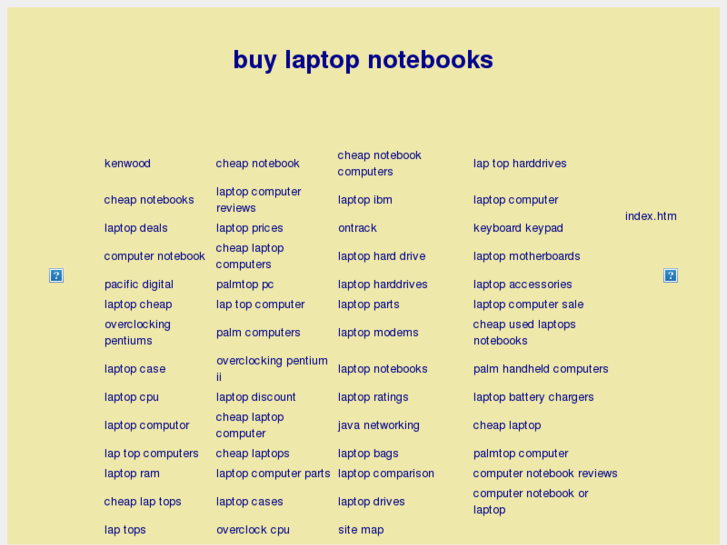 www.buy-laptop-notebooks.com