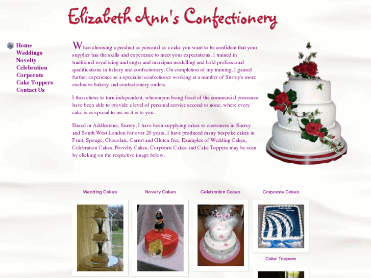 www.cake-maker.com