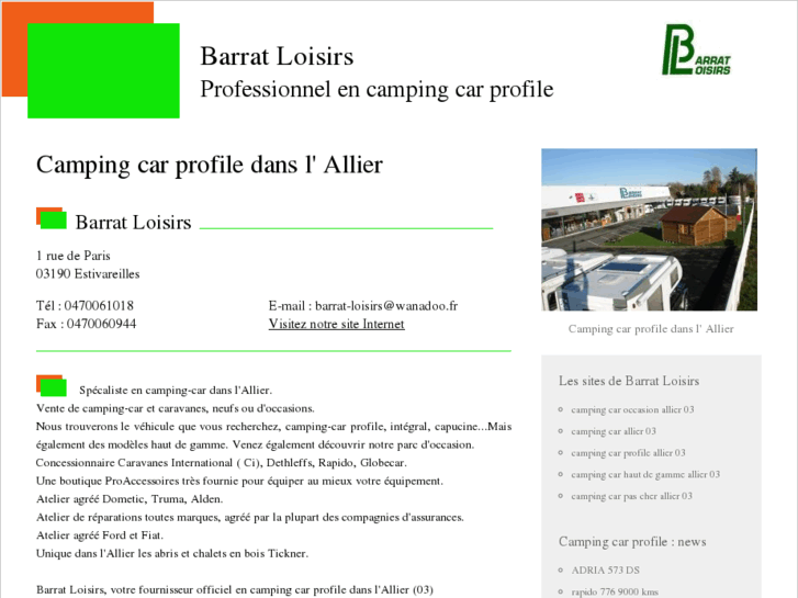 www.camping-car-profile-allier-03.com