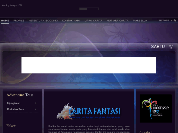 www.carita-fantasi.com