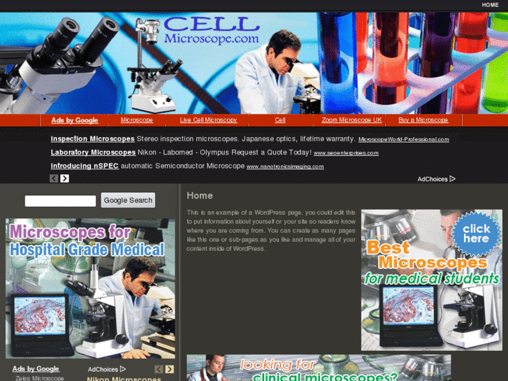 www.cellmicroscope.com