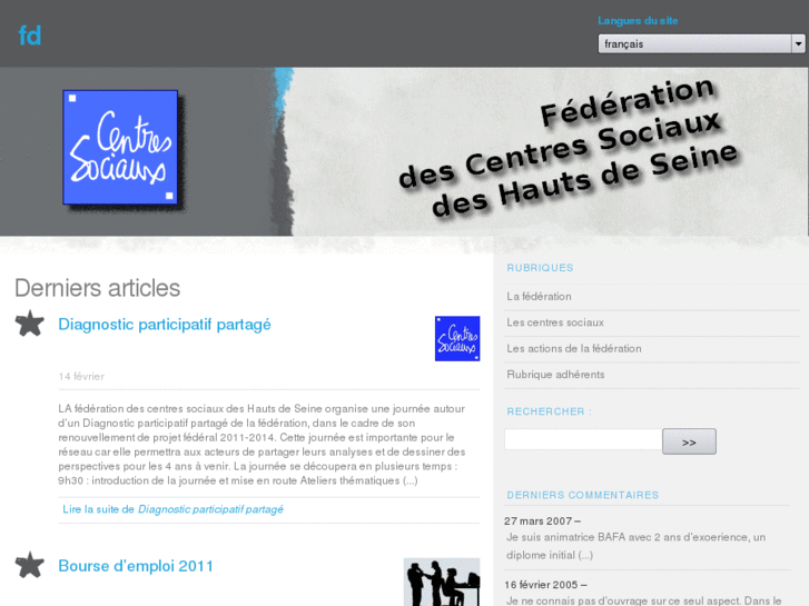 www.centre-lecture-loisirs.com