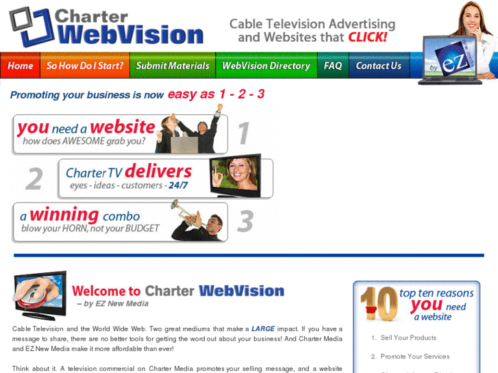 www.charterwebvision.com