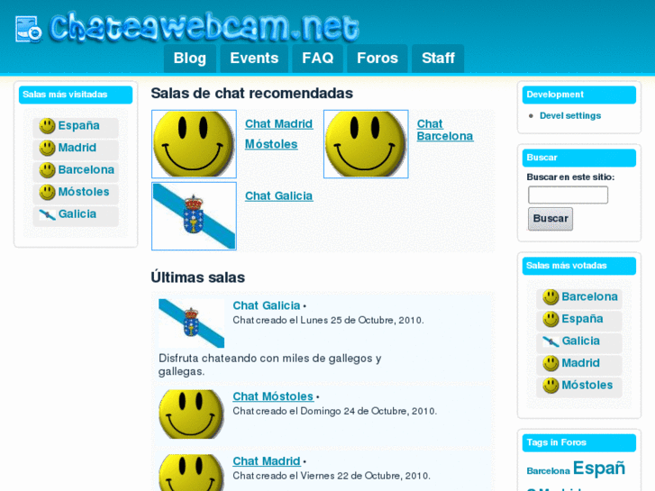 www.chateawebcam.net