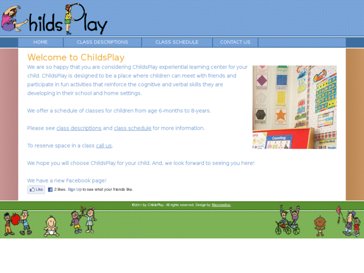 www.childsplayabq.com