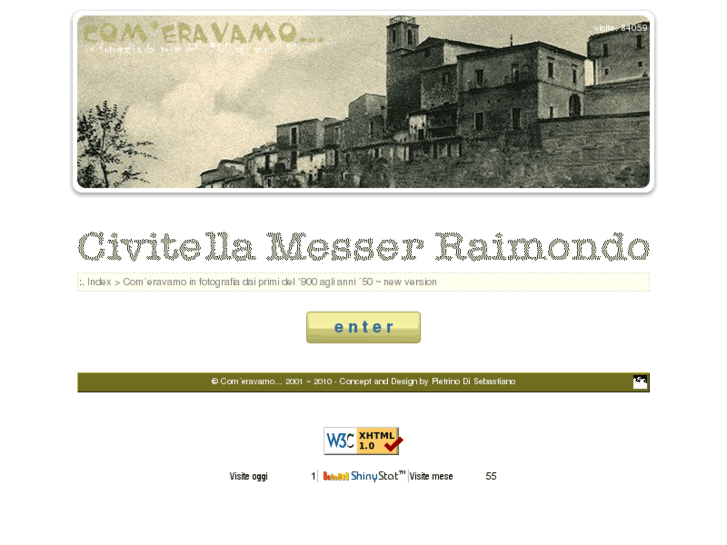 www.civitellamesserraimondo.info