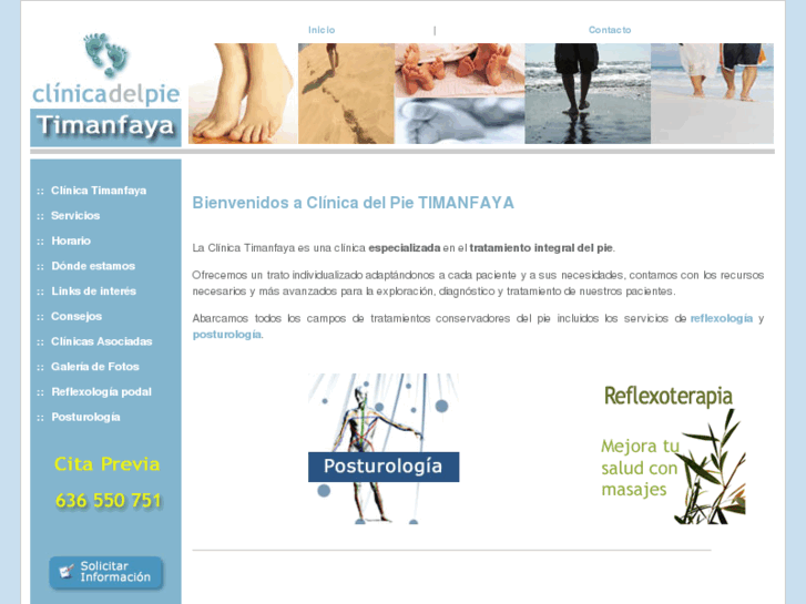 www.clinicadelpietimanfaya.com