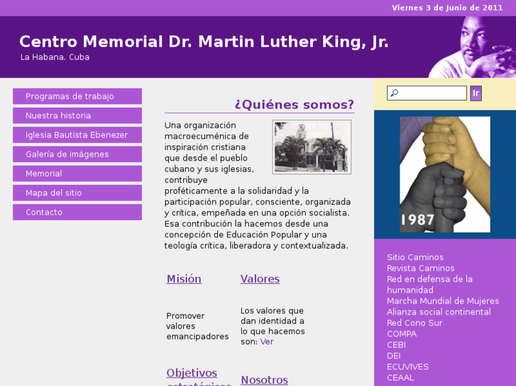 www.cmlk.org