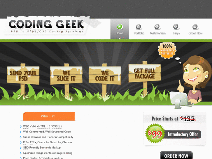 www.codinggeek.com