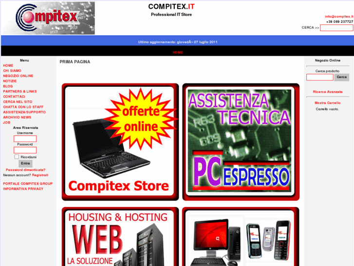 www.compitex.it