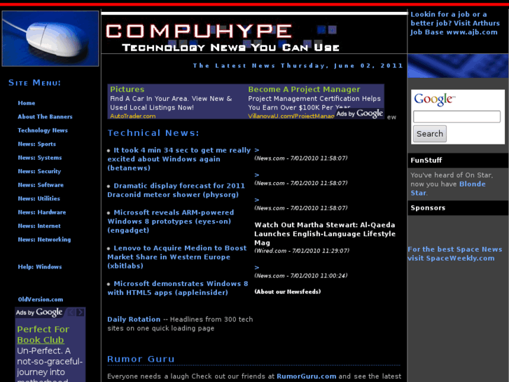 www.compuhype.com