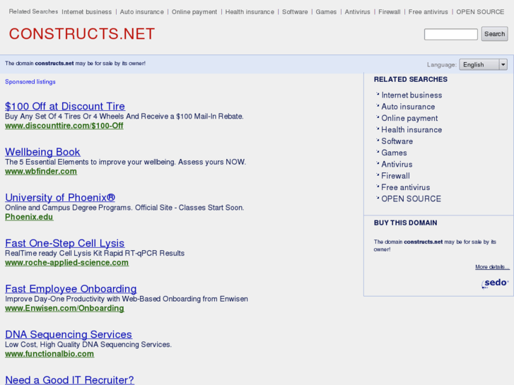 www.constructs.net
