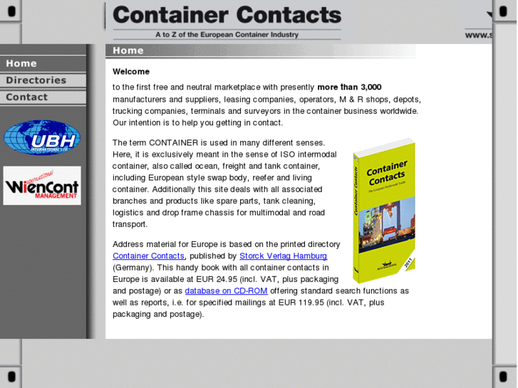 www.container-contacts.com