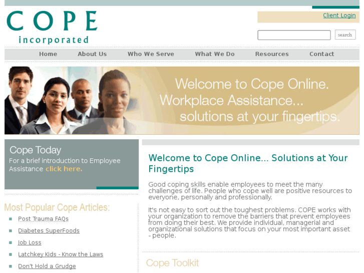 www.cope-inc.com