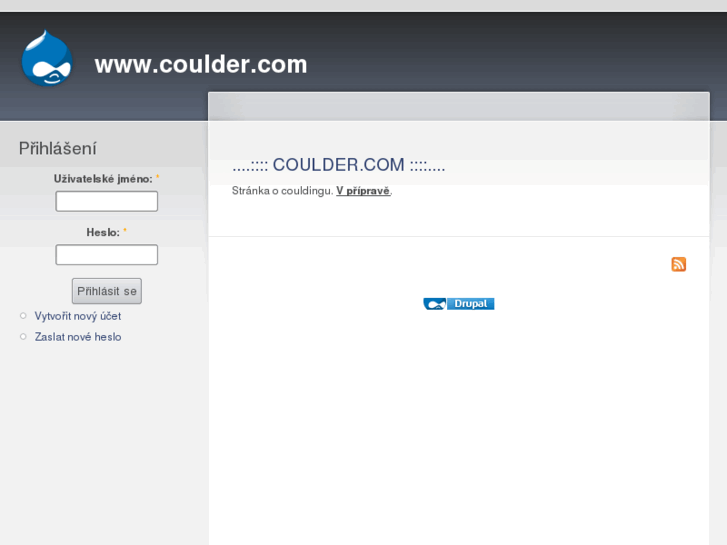 www.coulder.com