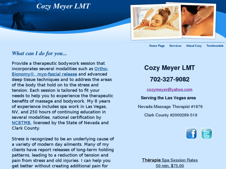 www.cozymeyerlmt.com